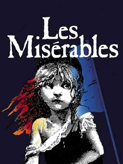 Les Misérables