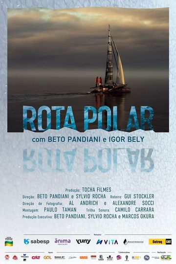 Rota Polar