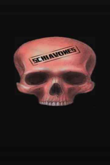 Schiavones Poster