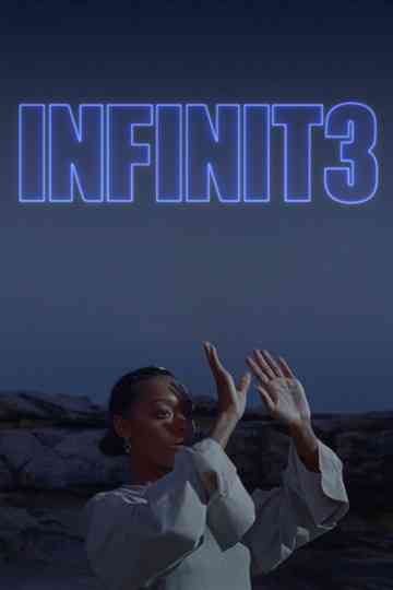 INFINIT3 Poster