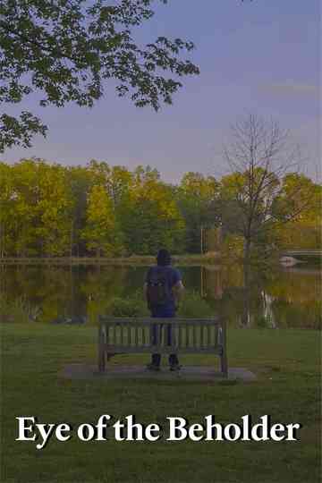 Eye of the Beholder Poster