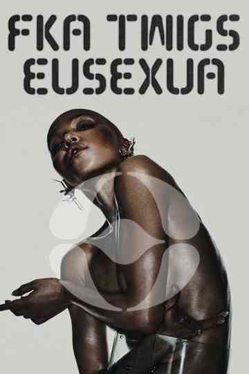 Eusexua Poster