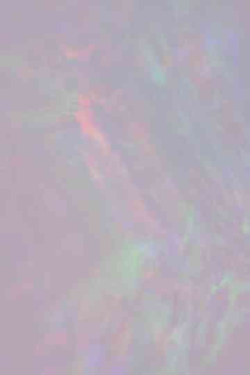 Within Without Horizon Poster