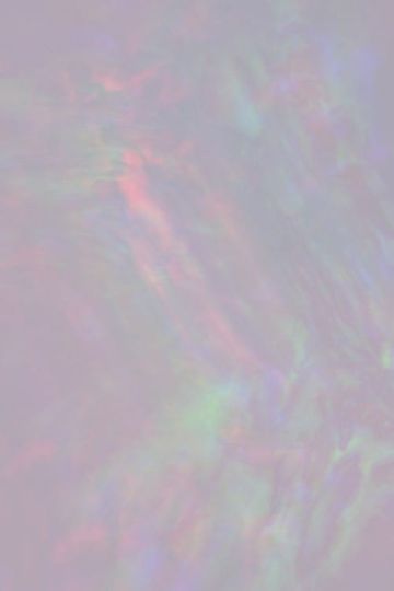 Within Without Horizon