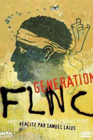Génération FLNC Poster