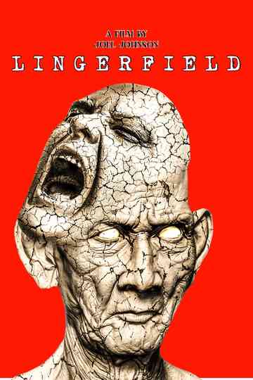Lingerfield Poster