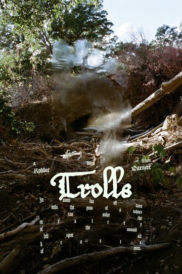 Trolls