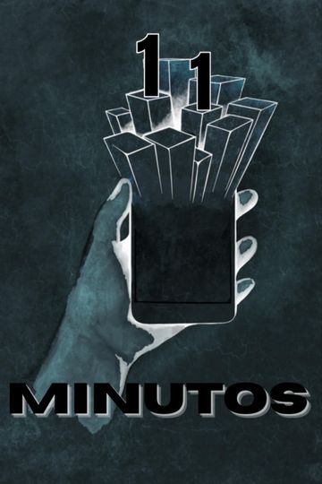 11 Minutos