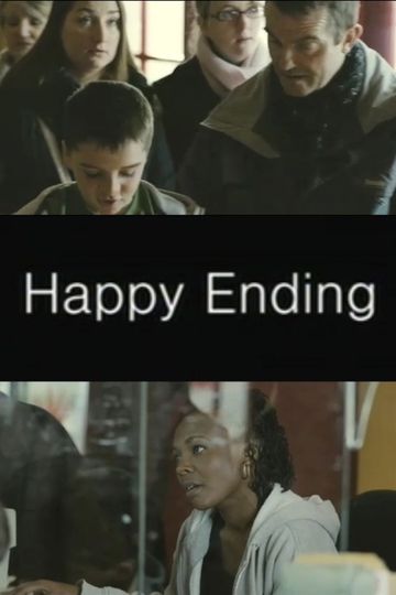 Happy Ending
