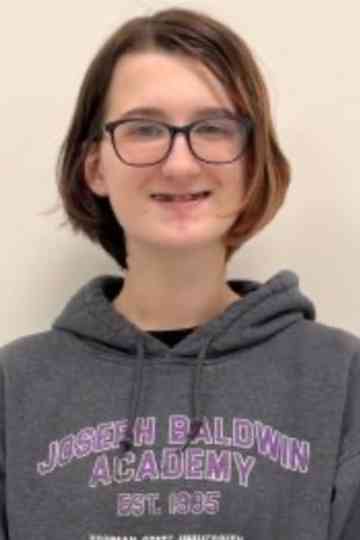 Kai Bass podcast Poster