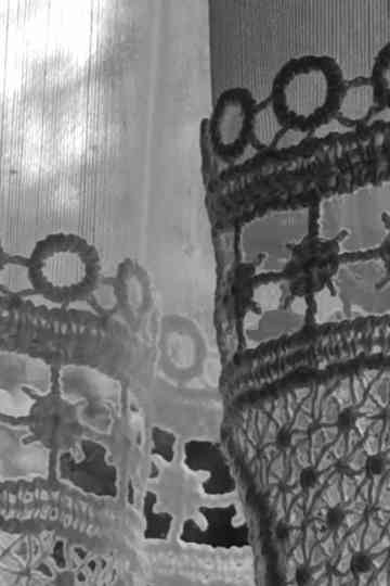 In a sentimental mood Poster