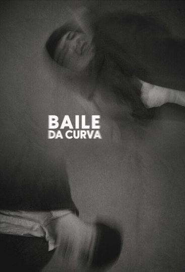 Baile de Curva