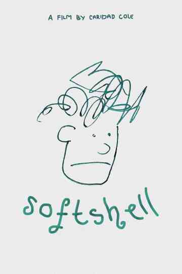 softshell Poster