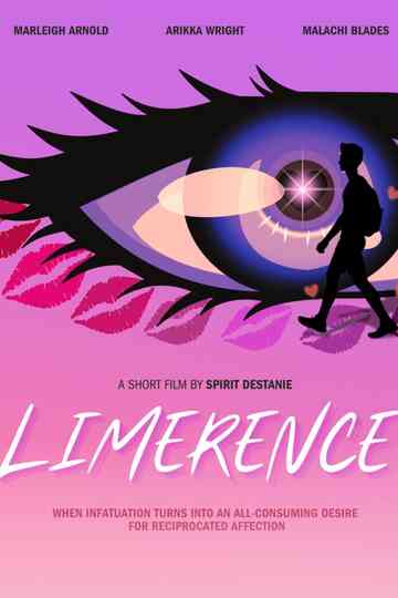 Limerence Poster