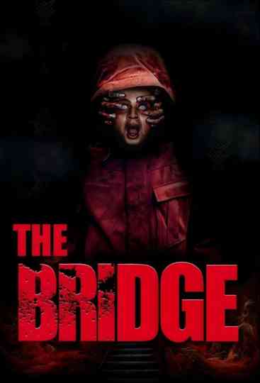 The Bridge Poster