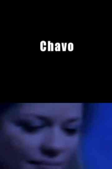 Chavo Poster