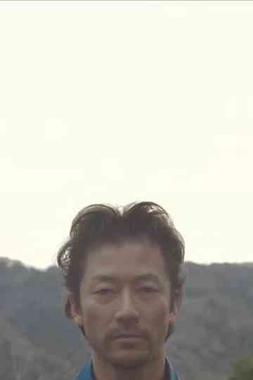 For my dear dead dog Poster