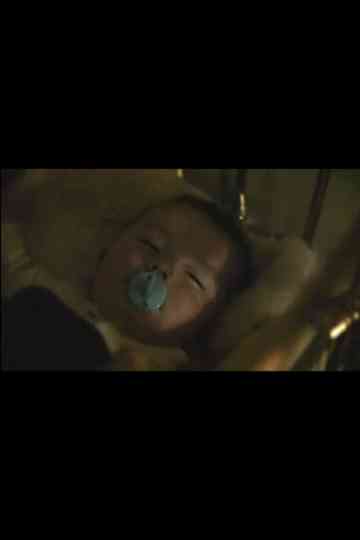 Babies Are Happy Poster