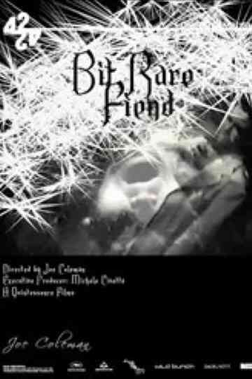 Bit Rare Fiend