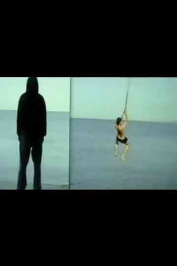 We Live Only Twice Poster