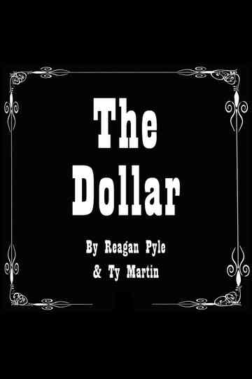 The Dollar Poster