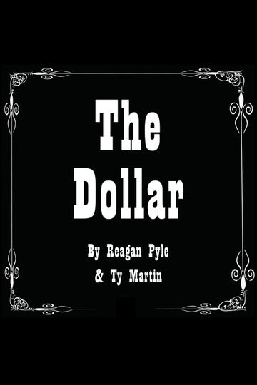 The Dollar