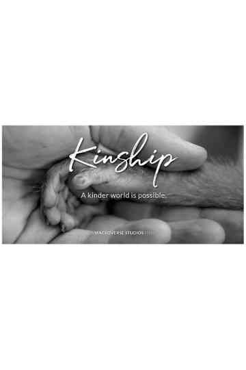 Kinship Poster