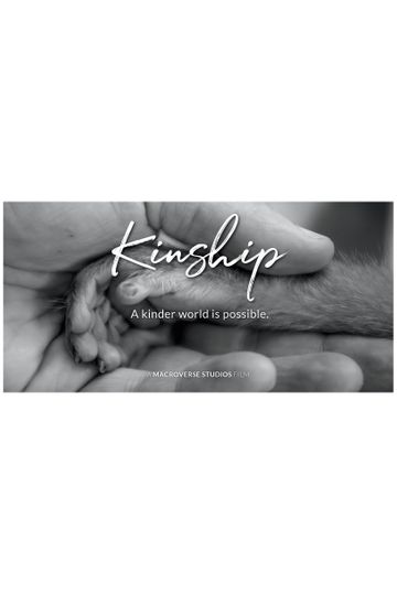 Kinship