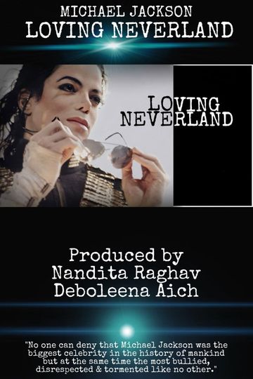 Loving Neverland