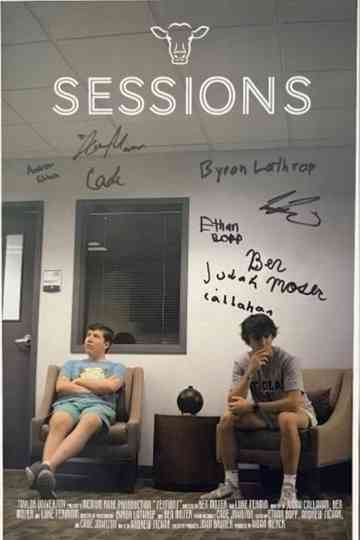 Sessions Poster
