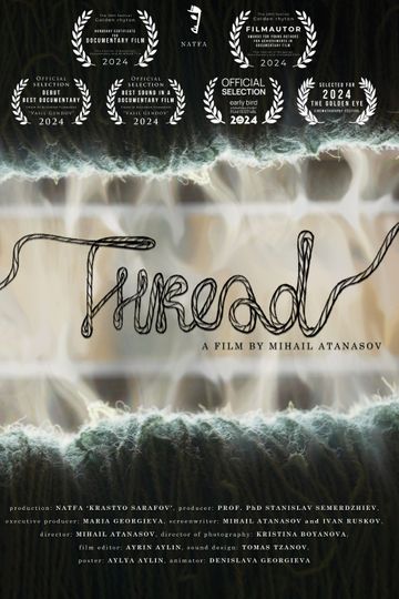 Thread