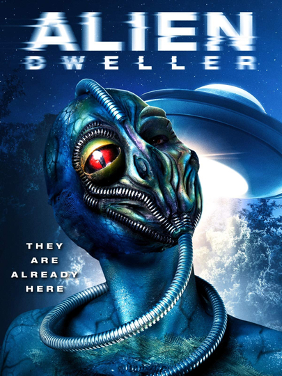 Dweller