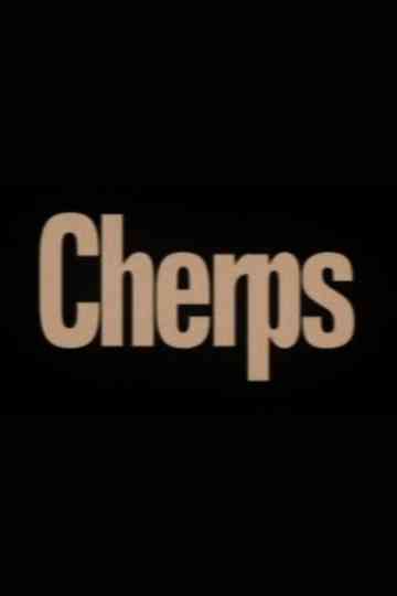 Cherps Poster