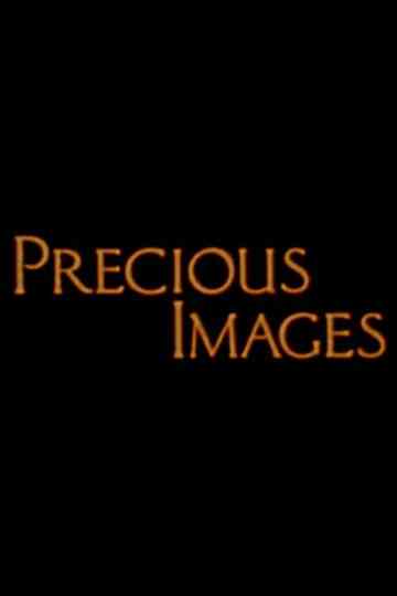 Precious Images Poster