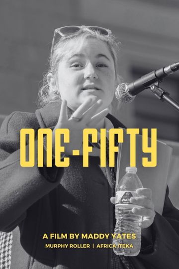 One-Fifty