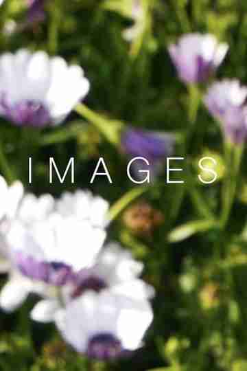 Images Poster