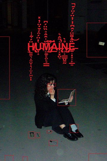 HUMAINE