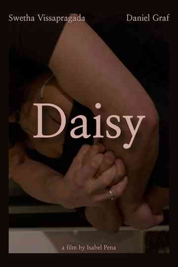 Daisy Poster
