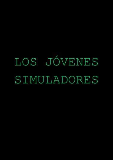 Los Jóvenes Simuladores