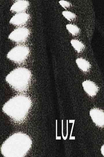 Luz Poster