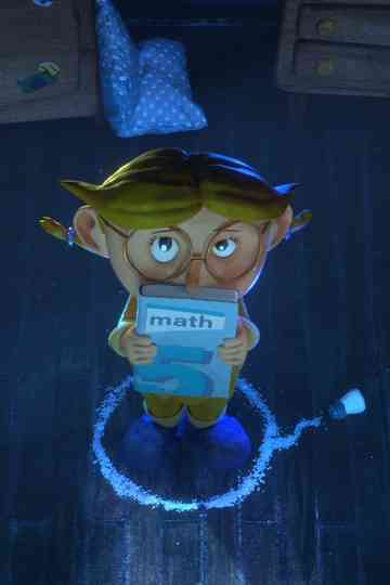 Forgive Us our Sin and Cos Poster