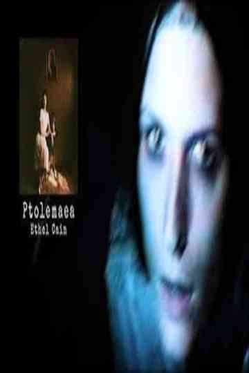Ptolemaea Poster