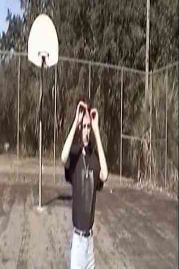 Crush (Stripped) Poster