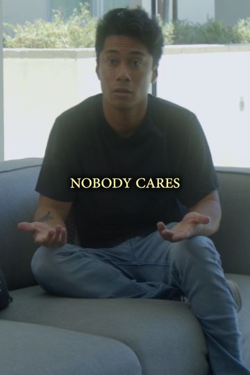 Nobody Cares