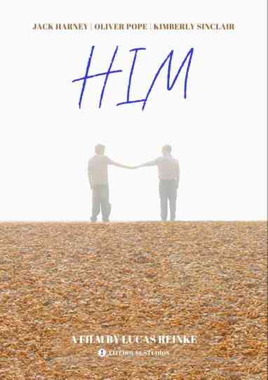 HIM Poster