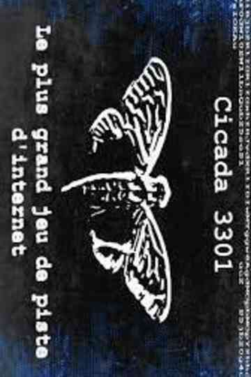 Findings N°65