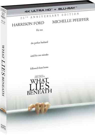 You Know: Uncovering What Lies Beneath