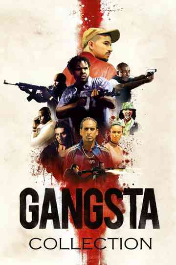 Patser Collection Poster