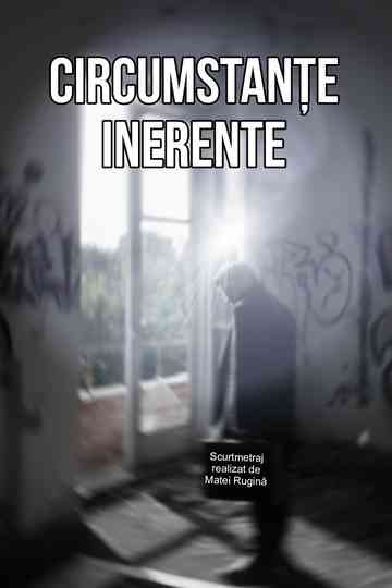 Inherent Circumstances Poster