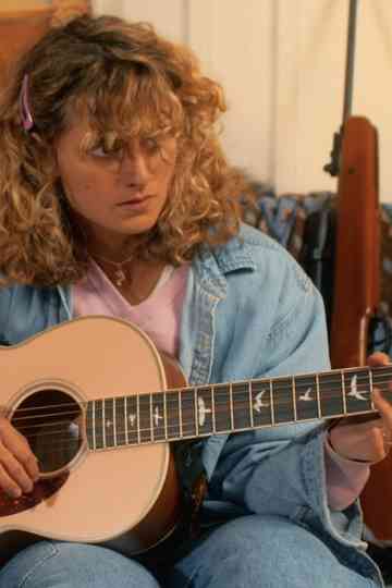 Les fossoyeuses Poster